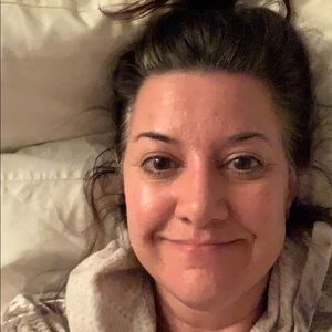 Meet your Posher, Nik